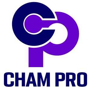 Cham Pro